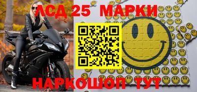 шишки Лесосибирск