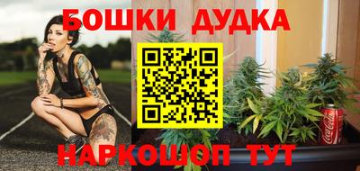 шишки Лесосибирск