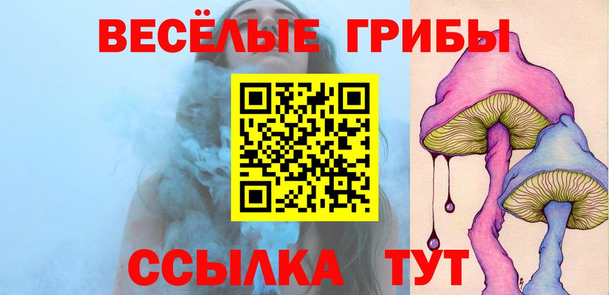 Псилоцибиновые грибы Magic Shrooms  Вход с VPN  Псилоцибиновые грибы ЛСД  Славянск-на-Кубани 